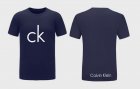 Calvin Klein Men's T-shirts 110