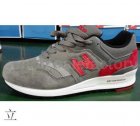 New Balance 997 Men Shoes 17