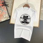 Burberry Men's T-shirts 628