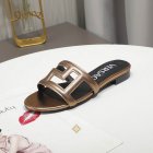 Versace Women's Shoes 401