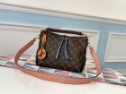 Louis Vuitton Original Quality Handbags 538