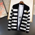 Fendi Men's Sweaters 40