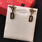 Dior Jewelry Earrings 151
