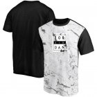 Air Jordan Men's T-shirts 695