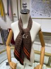 Fendi Scarves 02