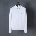 Ralph Lauren Men's Sweaters 179