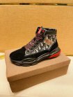 DIOR Men's Shoes 26