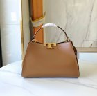 Tory Burch High Quality Handbags 613