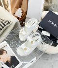 Chanel Women's Shoes 31