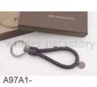 Bottega Veneta Keychains 39