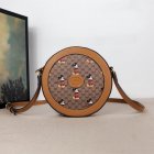 Gucci High Quality Handbags 711