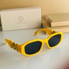 Versace High Quality Sunglasses 446