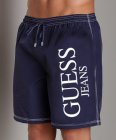 Guess Men's Shorts 02