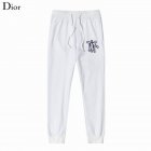 DIOR Men's Pants 36