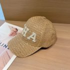 Chanel Hats 69