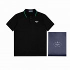 Prada Men's Polo 75