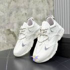 Prada Men's Shoes 1322