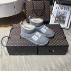 UGG Women's Shoes 419