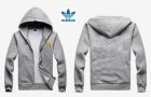 adidas Apparel Men's Outwear 17