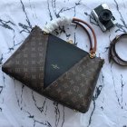 Louis Vuitton Original Quality Handbags 104
