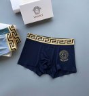 Versace Men's Underwear 126