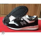New Balance 997 Men Shoes 37
