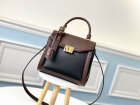 Louis Vuitton Original Quality Handbags 654
