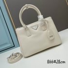 Prada High Quality Handbags 1120