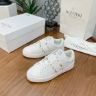 Valentino Men's Shoes 105