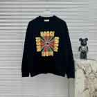 Gucci Women's Long Sleeve T-shirts 74