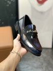 Versace Men's Shoes 1449