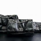 Balenciaga Original Quality Handbags 683