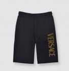 Versace Men's Shorts 169