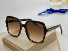 Louis Vuitton High Quality Sunglasses 01