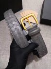 Bottega Veneta Belts 88