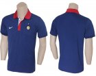 Nike Men 's Polo 74
