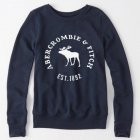 Abercrombie & Fitch Women's Sweaters 60