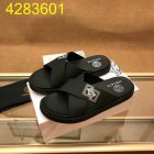 Versace Men's Slippers 245