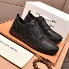 Louis Vuitton Men's shoes 1754