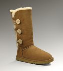 UGG Women's Shoes 147