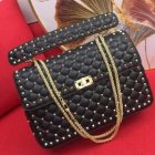 Valentino High Quality Handbags 123