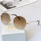 Chloe High Quality Sunglasses 106