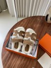 Hermes Women's Shoes 148