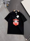 Hermes Men's T-Shirts 13