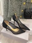Jimmy Choo Women's Shoes 288