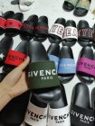 GIVENCHY Men's Slipper 06