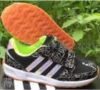 Athletic Shoes Kids adidas Little Kid 226