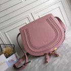 Chloe Original Quality Handbags 374