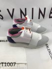 Balenciaga Women' Shoes 117