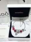Pandora Jewelry 333